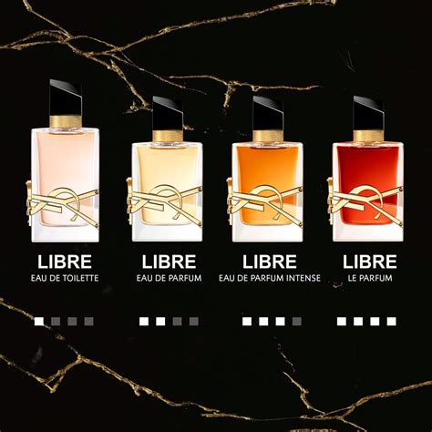 cuanto cuesta el perfume libre de yves saint laurent|cheapest black opium perfume 90ml.